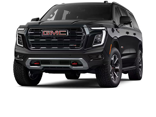gmc yukon xl 2026 1GKS2HKL3TR147376 image gmc yukon xl 2026 1GKS2HKL3TR147376 image